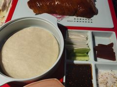 -韵秋荷(宝山龙湖天街店)