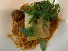 -TAMATI(巴黎贝甜韩式西餐厅店)