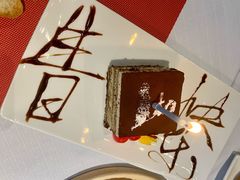 -ITA·意塔意大利餐厅(亦庄店)