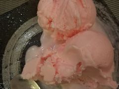 -哈尔滨索菲特大酒店-意日本料理铁板烧