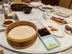 -便宜坊烤鸭店(贵园里店)