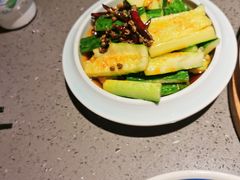 -老头儿油爆虾(星光一期店)