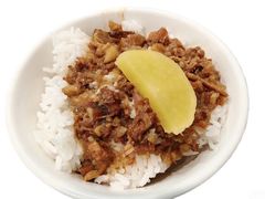 -乡亲鹅肉城(吴江店)