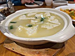 -宴小馆·小海鲜青岛菜(五四广场店)