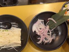 -九田家黑牛烤肉料理(万达店)