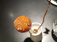 -麻六记(凤凰汇店)