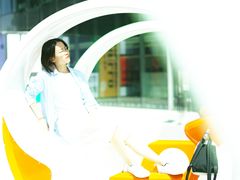 -曲江创意谷