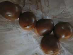 -阿婆五香蛋(水游城店)