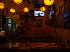 -鸟先生居酒屋(东湖馨园店)