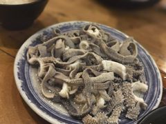 -金生隆(六铺炕店)