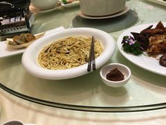 -海港城购物中心