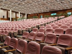 -厦门国家会计学院