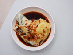 -食味稻汕头食杂(西罗园店)