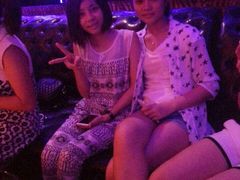 iphone_upload_pic-凯乐会量贩KTV(国防大厦总店)