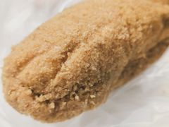 -韩国利尔面包(桂林路店)