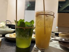 -山缓缓火锅(苏州仁恒仓街店)