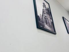 -顾一碗馄饨·烧麦(儿童医学中心店)