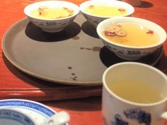 -乡食柴房  湖南乡里菜(龙岗中心城店)
