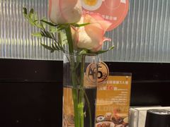 -西堤牛排(龙德广场店)