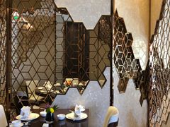 -彩丰楼·中餐厅(国家会展中心上海洲际店)