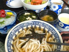 -小山日本料理(太古汇店)