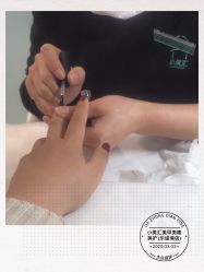 -小美汇美甲美睫美护