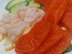 -名甬鲜坊·宁波海鲜(爱琴海店)