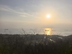 -狼山风景名胜区