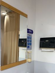 -天津伊美尔医疗整形美容专科医院