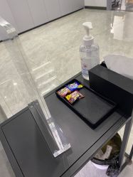 -Deeplus+韩国皮肤管理한국피부관리·C:Lab肌肤实验室