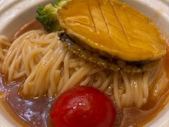 -国惠大酒楼(宝龙店)