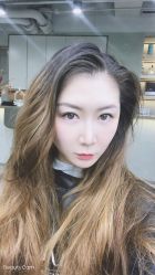 -变画·发型STUDIO