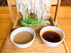 -醉长安(钟楼旗舰店)