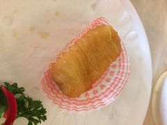 御满江海鲜酒家-御满江海鲜酒家(洛溪新城店)