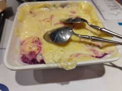 -火山屋台(新街口店)