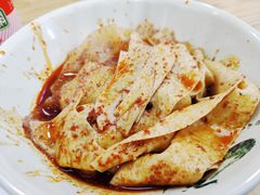 -马三洋芋片(兰州总店)