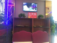 -阿三鱼头泡饼·家常菜