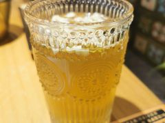 -阿卡AK.Lab洋风韩餐(花园路万达坊店)