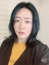 -109美发沙龙