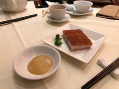 -利苑酒家(北角店)