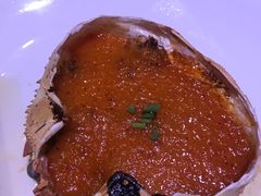 -铁板诱惑法式铁板烧(大卫城店)