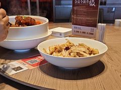 -艳阳天·非遗楚菜(武汉客厅店)