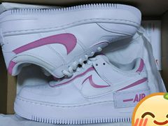 -NIKE品牌体验店(金源新燕莎店)