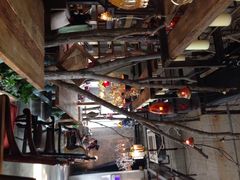 iphone_upload_pic-MAAN COFFEE(金桥店)