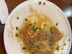 -醉壹号海鲜大排档·老厦门特色菜(厦门美食地标店)