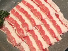 -新石器烤肉(南通CBD大有境店)
