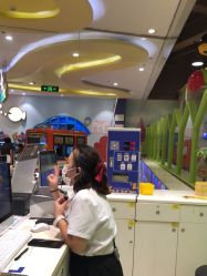 -MELAND(湾悦城店)