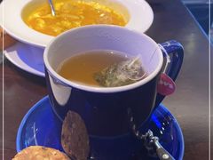 -bluefrog蓝蛙(皇庭广场店)
