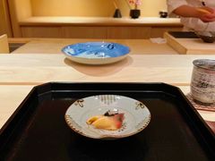 -鮨心和(外滩店)