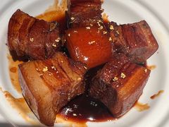 -金陵家宴·金陵春·南京菜(夫子庙店)